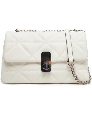 ALDO Handtasche Goma 13931853 - Weiß