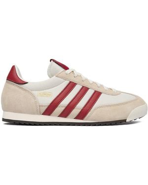 adidas Sneakers R71 Jr2011 - Pink