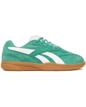 Reebok Sneakers Eo-Hammer Street 100229537 - Grün