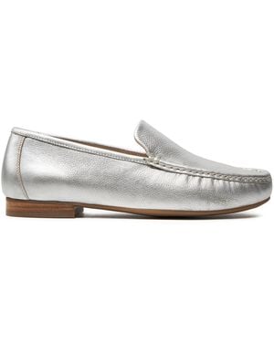 Ara Slipper Atlanta 12-20106-12 - Weiß
