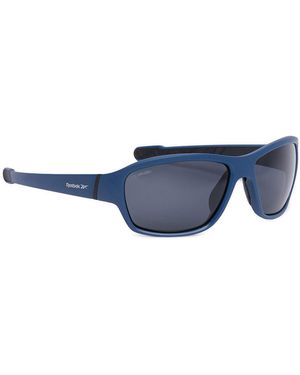 Reebok Sonnenbrillen Rbk5026600P62 - Blau