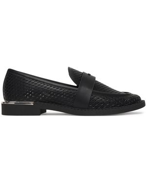 DKNY Slipper Rezzi K2654548 - Schwarz