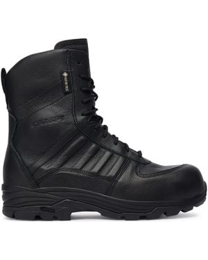 Crispi Trekkingschuhe Bl71009900 - Schwarz