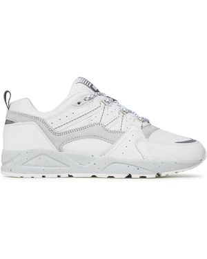 Karhu Sneakers Fusion 2.0 F804098 - Weiß