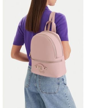 Nine West Rucksack Eo-Rivon-Lda8445A - Pink