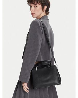 Call It Spring Handtasche Next Level 13761881 - Schwarz