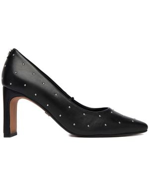 Nine West Pumps Ceo-Lp806187-1B - Schwarz