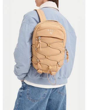 Roxy Rucksack Cwbeo--M-006-10 - Blau