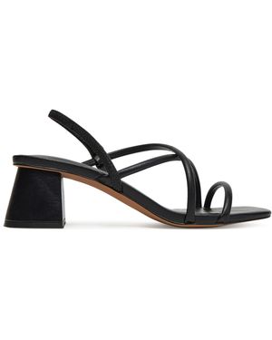 Call It Spring Sandalen Kiira 13943783 - Schwarz