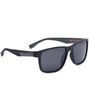 Reebok Sonnenbrillen Rbk5028005P58 - Blau