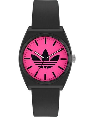 adidas Uhr Ao Street Project Two Aost25548 - Pink