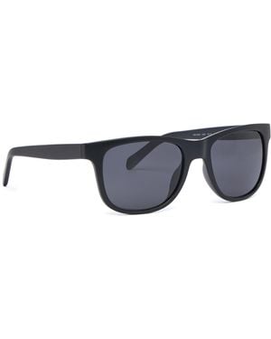 Fossil Sonnenbrillen 3160/S 207346 - Blau
