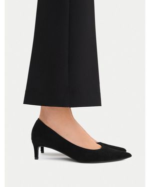 Gino Rossi Pumps Eo-V2620-11-2 - Schwarz