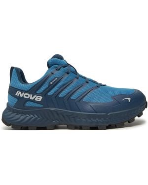 Inov-8 Trekkingschuhe Roclite Gtx Gore-Tex 001287 - Blau