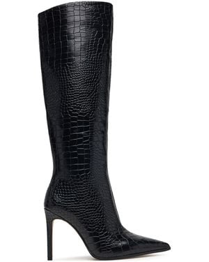 ALDO Stiefel Alabrenda 14393239 - Schwarz