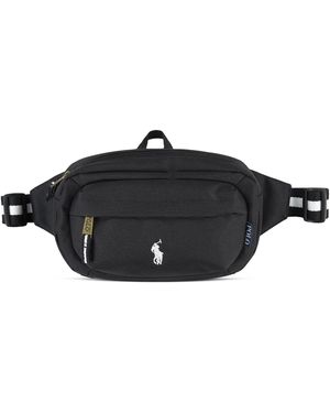 Ralph lauren hip bag sale