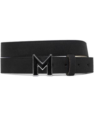 Marella Damengürtel Cadmio 2513501057200 - Schwarz