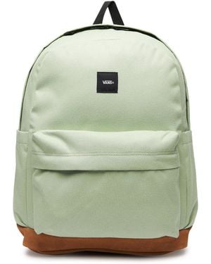 Vans Rucksack Old Skool Sport Vn000Hrjemw1 - Grün