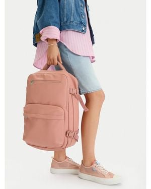 Roxy Reiserucksack Ceowb--Kl-004-09 - Blau