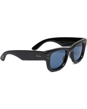 Ray-Ban Sonnenbrillen 0Rb4940 - Blau