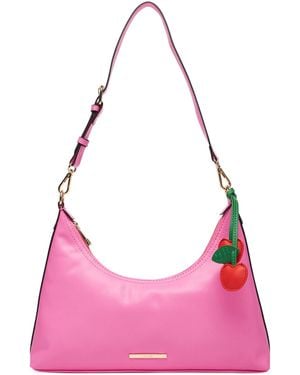 ALDO Handtasche Patha 14029172 - Pink