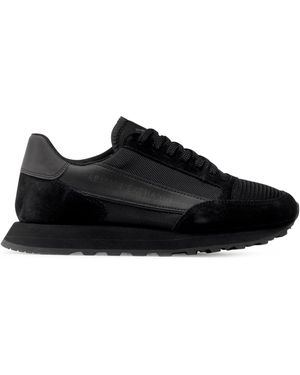 ARMANI EXCHANGE Sneakers Xux083 Xv263 K001 - Schwarz