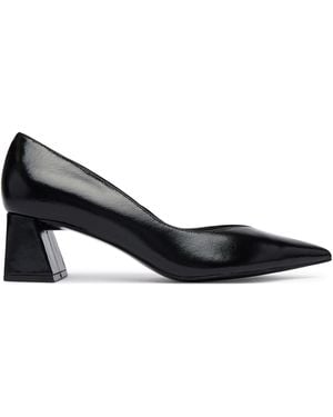 Guess Pumps Flfsin Lep08 - Schwarz