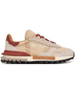 Lacoste Sneakers 52Sfa0077 - Braun