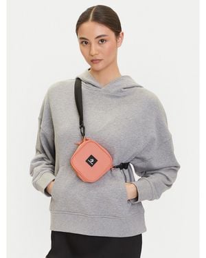Converse Handtasche 10027679-A03 - Pink