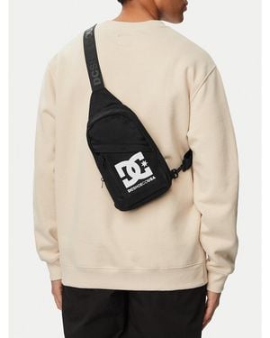 DC Shoes Rucksack Wbeohp-Dci-M-001-10 - Natur