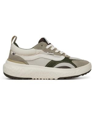 Vans Sneakers Mte Ultrarange Neo Vr3 Vn000Cwebh11 - Grau
