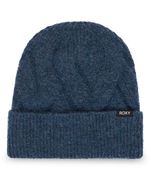 Roxy Mütze Erjha04446 - Blau
