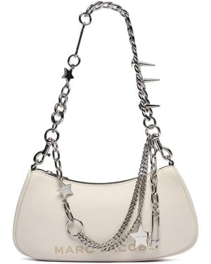 Marc Jacobs Handtasche 2R4Hsh038H02 - Natur