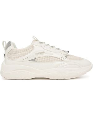 Steve Madden Sneakers 11005494 - Weiß