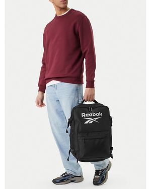 Reebok Reiserucksack Cwbeo-Rbk-015-Ccc-06 - Rot