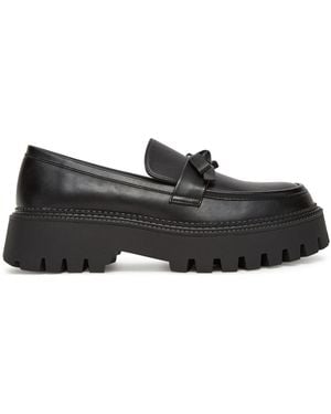 DeeZee Slipper Hy69907-3 - Schwarz