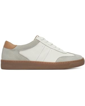 LASOCKI Sneakers Wi16-D557-03 - Weiß