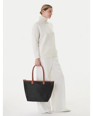 Call It Spring Handtasche Jettie 14180247 - Schwarz