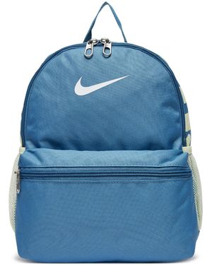 Nike Rucksack Dr6091 - Blau