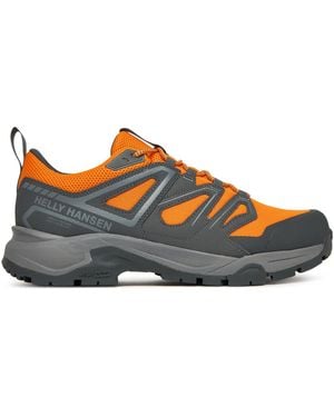 Helly Hansen Trekkingschuhe Stalheim Ht 11849_322 - Blau