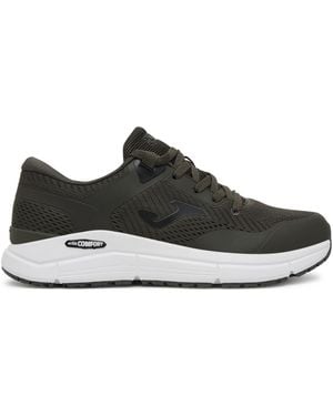Joma Jewellery Sneakers C.Orus 2523 Corus2523 - Schwarz