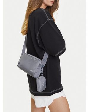 Roxy Handtasche C--M-001-08 - Grau