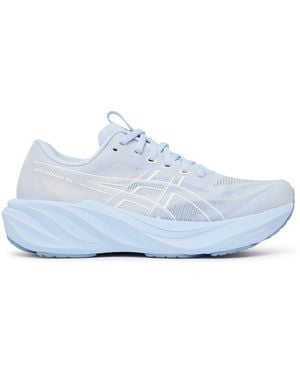 Asics Laufschuhe Gt-2000 15 1012B998 - Blau