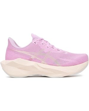 Asics Laufschuhe Novablast 6 1012C008 - Pink