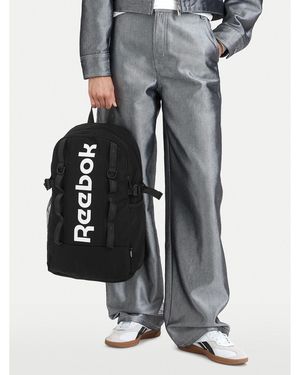 Reebok Rucksack Cwbeo-Rbk-M-004-10 - Grau