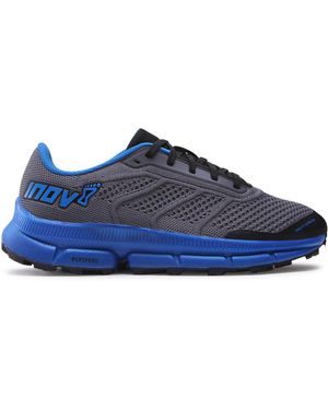 Inov-8 Laufschuhe Trailfly Ultra G 280 001077-Gybl-S-01 - Blau