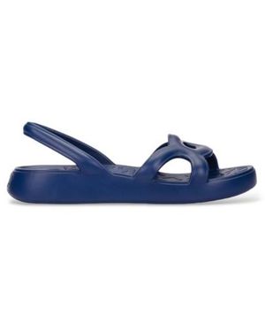 Wonders Sandales Glub - Bleu