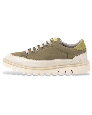 Art Baskets En Cuir 1596 Ontario - Neutre