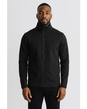 Colmar Veste Tecnoyard - Noir