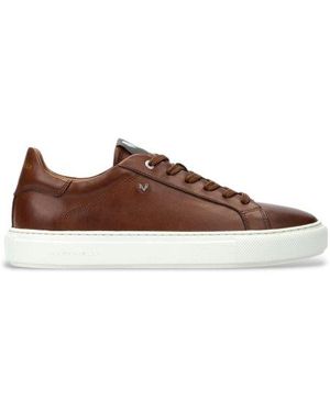 Martinelli Hastings - Marron